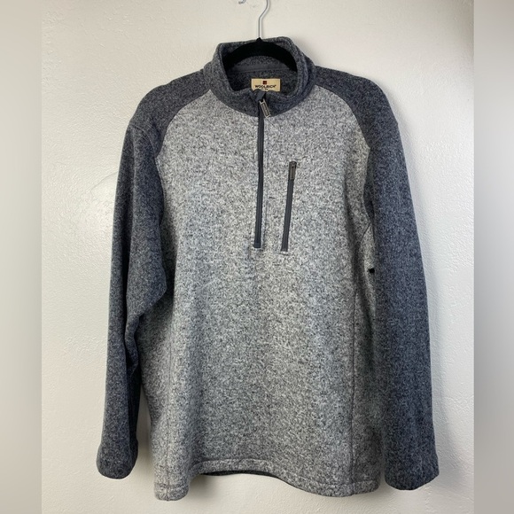 Woolrich Other - NOT AVAILABLE SOLD 💕